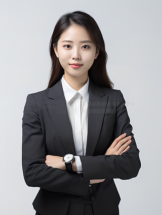 姜水英 美术指导负责人